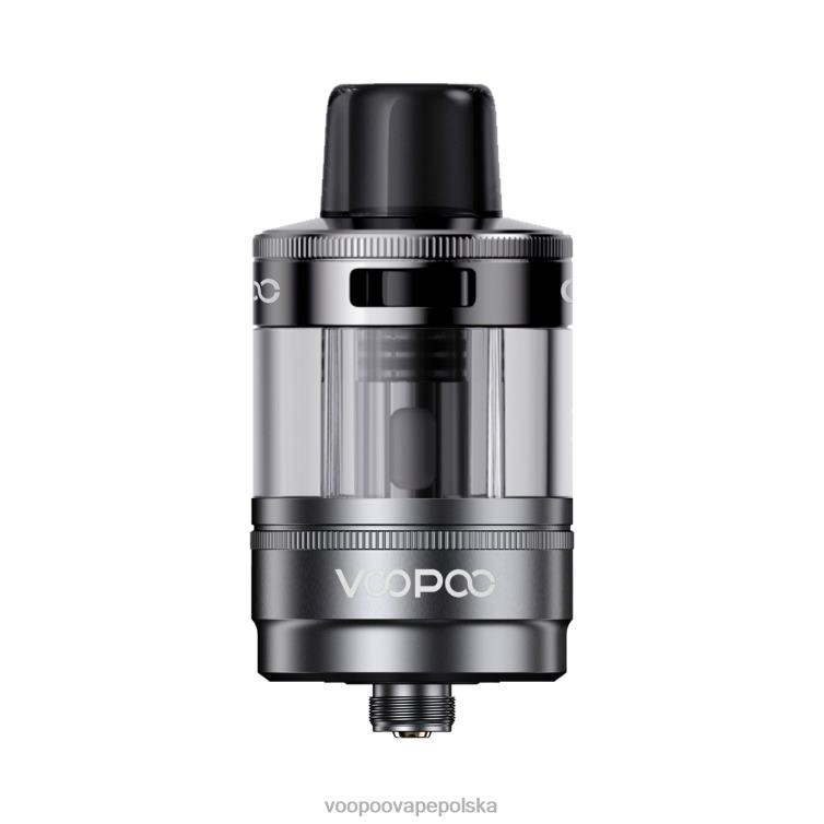 VOOPOO PNP X zbiornik na kapsuły (nowa wersja) dtl - szary R8680567 | VOOPOO Vape Argus